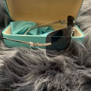 Tiffany sunglasses